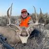 kylehicks2212
